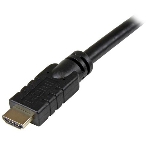 HDMI Kabelis Startech HDMM20MA             20 m image 1