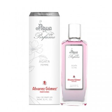 Женская парфюмерия Alvarez Gomez Ágata Femme EDP (150 ml)