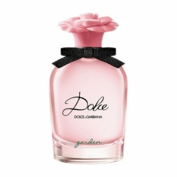 Parfem za žene Dolce Garden Dolce & Gabbana EDP (75 ml) (75 ml)