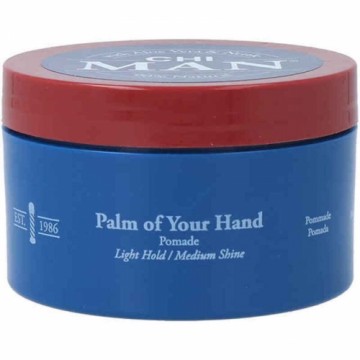Modelējošs Krēms Farouk Chi Man Palm Of Your Hand (85 g)