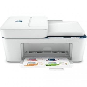 Мультифункциональный принтер HP 4130e
