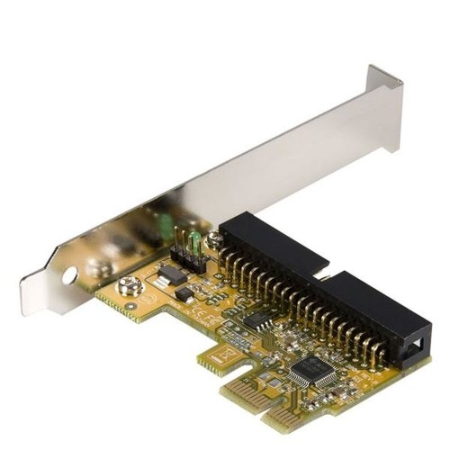 PCI Karte Startech PEX2IDE image 2
