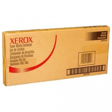 Konteiners Xerox 008R12990