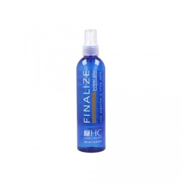 Toneris Finalizer Power Plis Natural Hair (250 ml)