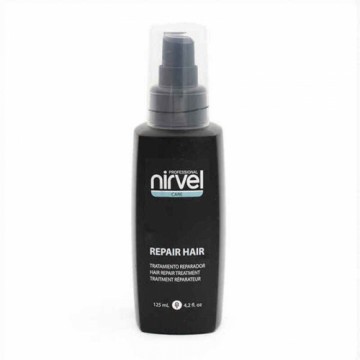 Matu Serums Nirvel  Care Spray Repair Hair (125 ml)