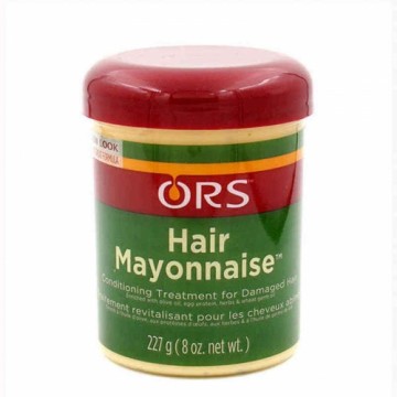 Kondicionieris Ors Hair Mayonnaise (227 g)