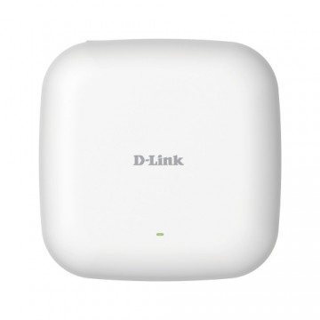 Точка доступа D-Link DAP-X2850 5 GHz