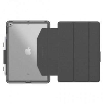 iPad Apvalks Otterbox 77-62041