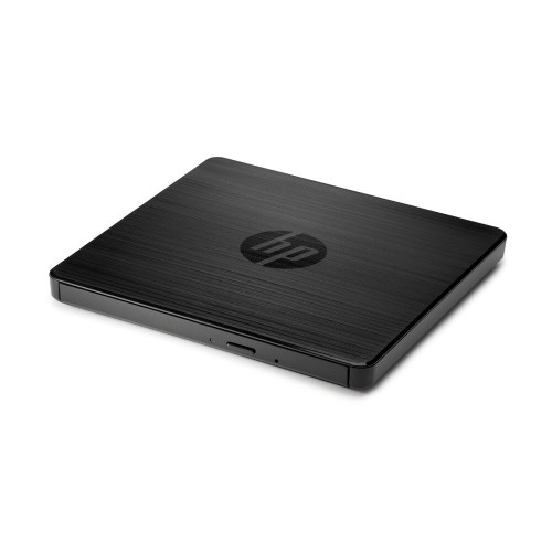 Внешний рекордер HP F2B56AA DVD image 1