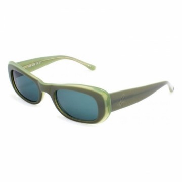Sieviešu Saulesbrilles VEDI-4239 (Ø 45 mm)