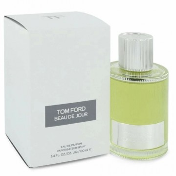Parfem za muškarce Tom Ford Beau De Jour EDP (50 ml)