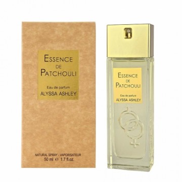 Parfem za žene Alyssa Ashley Essence de Patchouli EDP (50 ml)