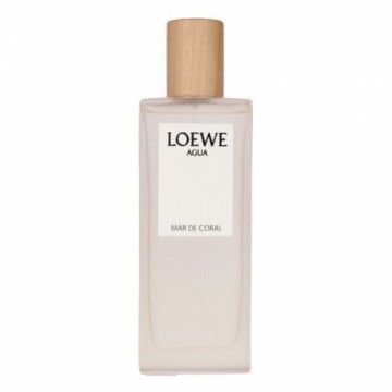 Parfem za žene Mar de Coral Loewe EDT