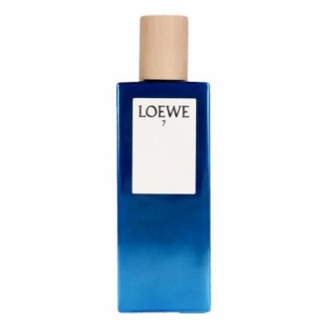 Parfem za muškarce Loewe EDT