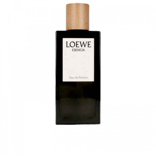 Parfem za muškarce Loewe Esencia (100 ml) image 1