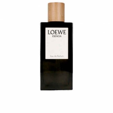 Мужская парфюмерия Loewe Esencia (100 ml)