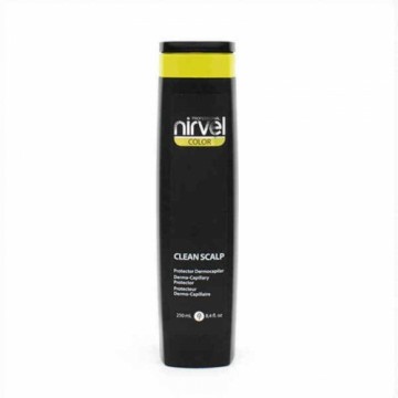 Шампунь Nirvel Clean Scalp (250 ml) (250 ml)