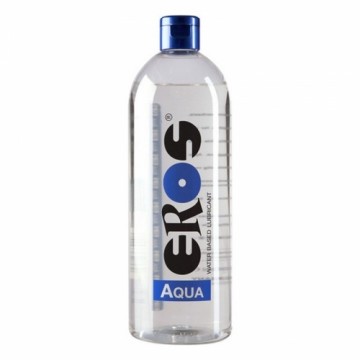 Lubrikants Uz Ūdens Bāzes Eros (1000 ml)