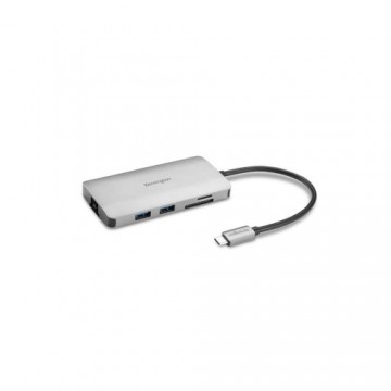 USB-разветвитель Kensington K33820WW