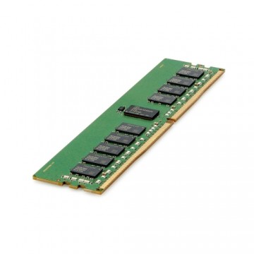 Память RAM HPE P06031-B21 16 GB DDR4