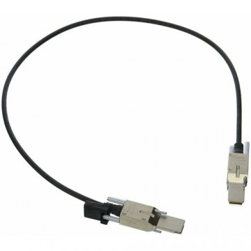 Сетевой кабель SFP+ CISCO STACK-T4-1M=         1 m