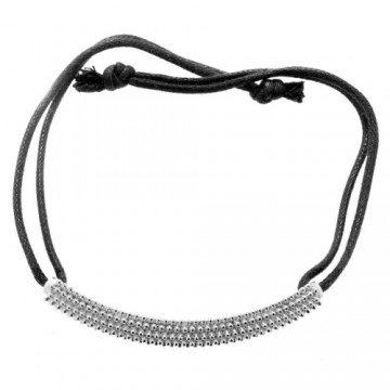 Женские браслеты Pesavento WPXLB013-2 Ювелирное серебро Серебристый (19 cm)