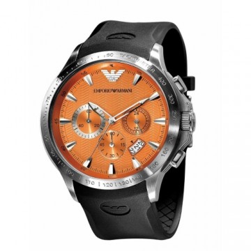 Unisex Pulkstenis Armani AR0652 (Ø 45 mm)