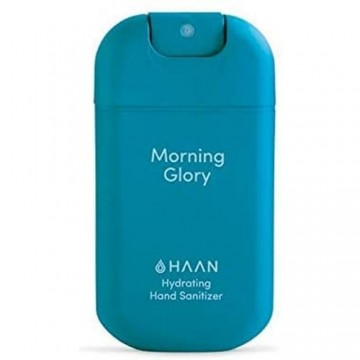 Дезинфицирующий гель для рук Haan Morning Glory (30 ml)