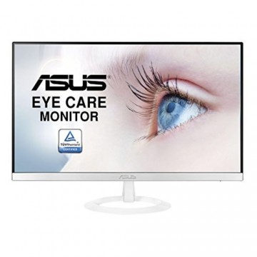 Monitors Asus 90LM0332-B01670 23" Full HD IPS LED