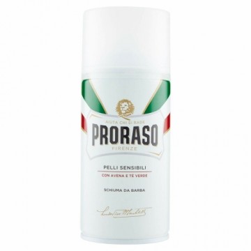 Skūšanās putas Proraso (300 ml)