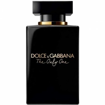Parfem za žene The Only One 3 Dolce & Gabbana (30 ml) EDP