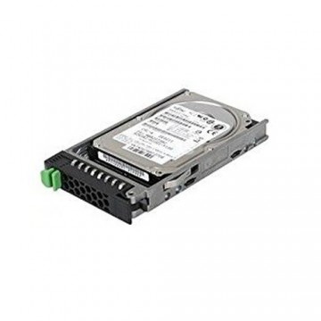 Cietais Disks Fujitsu S26361-F5636-L100 1TB 7200 rpm 3,5"