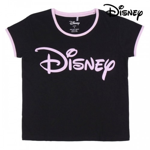 Pajama Disney Dāma Melns image 1