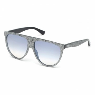 Sieviešu Saulesbrilles Victoria's Secret PK0015-21A (ø 59 mm)