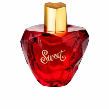 Parfem za žene Lolita Lempicka Sweet EDT (100 ml)