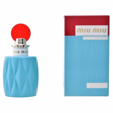 Женская парфюмерия Miu Miu EDP