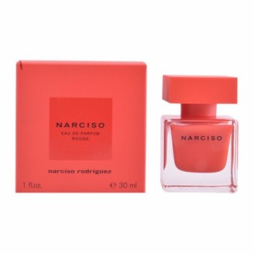 Parfem za žene Narciso Rodriguez EDP (30 ml) (30 ml)