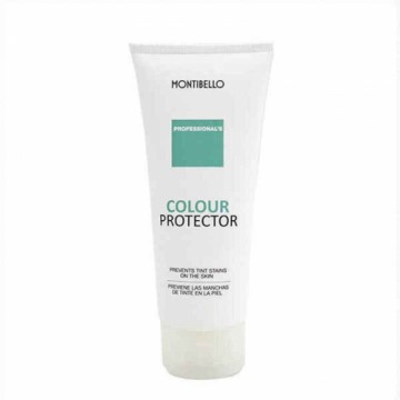 Крем против пятен Montibello Colour Protector (100 ml)
