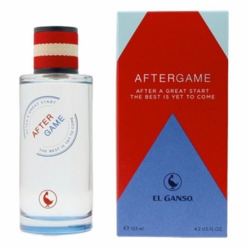 Parfem za muškarce After Game El Ganso EDT (125 ml)