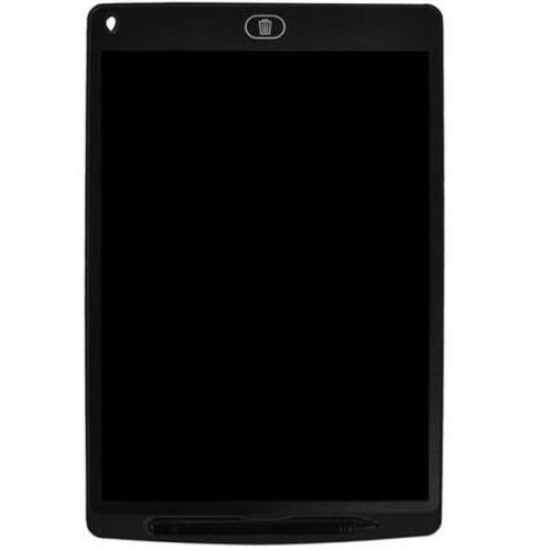 Blackmoon (0222) LCD Grafiskā planšete zīmēšanai image 1
