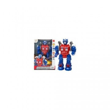 Adar Robots N-756 | 911058
