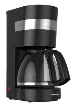 Blaupunkt CMD401 coffee maker Espresso machine 1.25 L