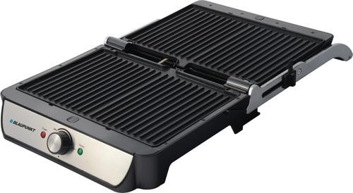 Blaupunkt GRS701 contact grill image 2