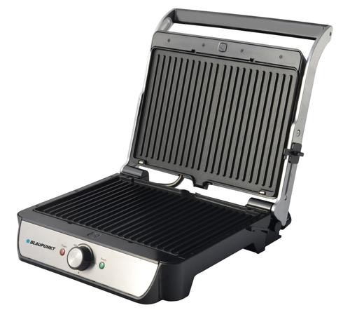 Blaupunkt GRS701 contact grill image 3
