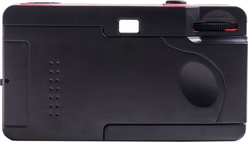 Tetenal Kodak M35, розовый image 2