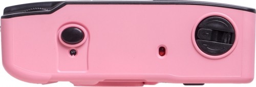 Tetenal Kodak M35, розовый image 3