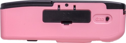 Tetenal Kodak M35, розовый image 4