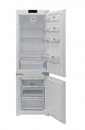 Built-in fridge De Dietrich DRC1775EN image 1
