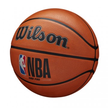 WILSON basketbola bumba NBA DRV PRO