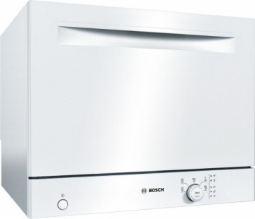 Bosch SKS50E42EU Посудомоечная машина